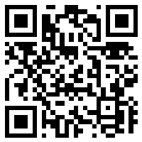 QR Code for 1K6NJiLTLAHecwPcFBWzgZV7fPBVMDp91h
