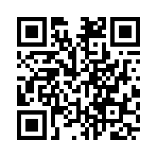 QR Code for 1K6NKXUMffWZujU7gzfPA4y7NaUtLPuR17