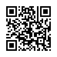 QR Code for 1K6NPfe5JuUrkx86FKxJM31cPFSha5VVv6