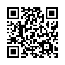 QR Code for 1K6NQD8fSQJSfJtZ1yXSpZFogtiaWjAAa4
