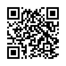 QR Code for 1K6NQSf89pDF8H9Ax6eDmHdcBG1NmphYHw