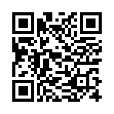 QR Code for 1K6NREQ4QeaHns6HNvxi8f2xLkYoXfCsFC