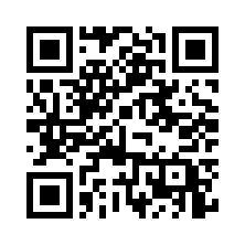 QR Code for 1K6NRF2ymtRJRcBdnXsCMUh8sNUGtxj6m2