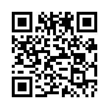 QR Code for 1K6NXxG4kDXkf6hbH4YYdGfLvaEjYaCSDh