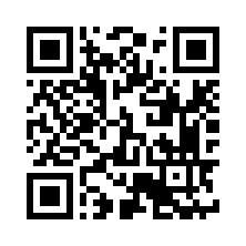 QR Code for 1K6NZFz62LyFcgNWVaPEM3T3HwBunk4Kvk