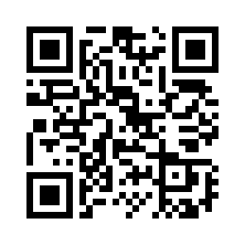 QR Code for 1K6NZe1BThfJX5VLjGLdT97o4J6CGFocoW