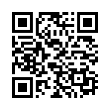 QR Code for 1K6NcacSLvdj2dTPY6cD8dLnPnY6NPpW9g