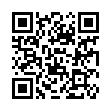 QR Code for 1K6Nf4vPC4CJX6wguhtBcr6AdefcejMiwe