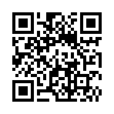QR Code for 1K6NjTvSpgmSt1e6AoLdrMvynCSg4Z8QgM