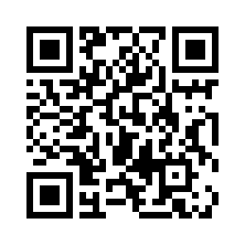 QR Code for 1K6Njs3MKPpCw7uMHUt1xHjy4B3mkFvBzy