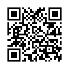 QR Code for 1K6NkrRGxffFaSjNYqUXDqZfP3D1EMMNcK