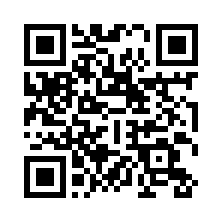 QR Code for 1K6NmGWwVrsTdkVUcuAxnfCXTHSGFZbMQY