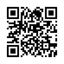 QR Code for 1K6No831cxtbCM7nW47FuLmKMHaigUS1fx