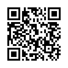 QR Code for 1K6NprSHcxuGCpZtTMpPi1X5aE8YfDHUkP