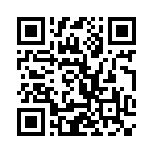 QR Code for 1K6NqAAMZDENb4vWgZ73wAzBns9wz2U8sy