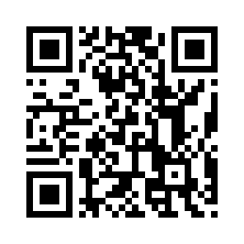 QR Code for 1K6NsyskNuFmP6edPv3DoKgjMrPe2ERLHt