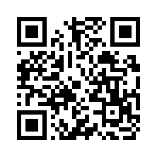 QR Code for 1K6Nt9hCMKpSo4ajBWUfQkovgcShXTNUbZ