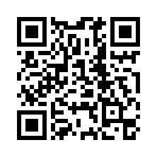 QR Code for 1K6Nx96tVR3spZMgGVXYPR8NEmvLWhbHu5