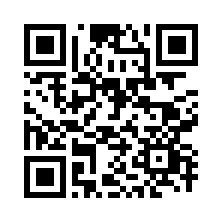 QR Code for 1K6P1mgXJs5hAdc2XVAywiXMJdipLf6vhT