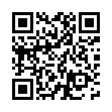QR Code for 1K6P3UTB67qCaWFqnuwbazpCK2A8dsi3fc