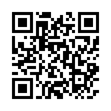 QR Code for 1K6P53tfCAuwCdk9vmcWFAQjVCZ4G6FueB