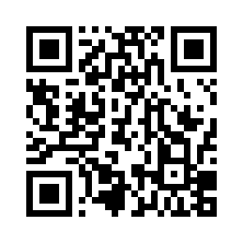 QR Code for 1K6P7Hewtbz4WSJiVs51CqEMkLMJ1rt6JM