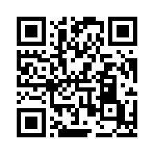 QR Code for 1K6P8tC8P33BjEvePtdRyyM8PhVsLMsYTG