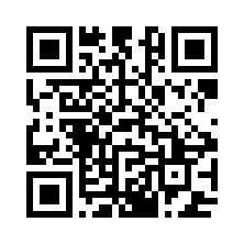QR Code for 1K6PD5L72hVLoctCtyLWZWGdENgnpMH9p7