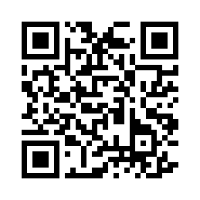 QR Code for 1K6PLKmDyHUScaB5v7JUgts3Dmk6B9PAMa