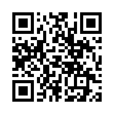 QR Code for 1K6PLUTToRzB9dabQzTHDgngj5h7YZ7biV