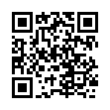 QR Code for 1K6PMXtdhnRftreSBPLNNWRbLCHpDHdZHV