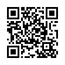 QR Code for 1K6PMmK2UuPK96pCkoWTmUKAN3FpfAMFPW