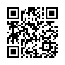 QR Code for 1K6PNb1Ns3JHYpfNXAYD8QLcntBTW7ropt