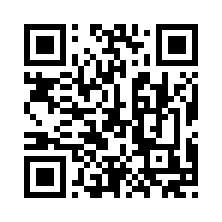 QR Code for 1K6PRfbHKC5FBbuCz72Aaomhs3StUSeHCs