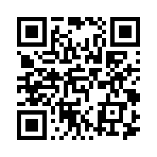 QR Code for 1K6PT93VLt2g1YJUHo838iimPwW9mownAw