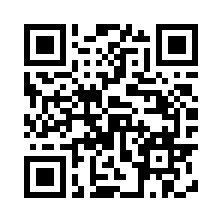 QR Code for 1K6PU1jWDvUnpyJitd6uXafT5qgfRTYYkY