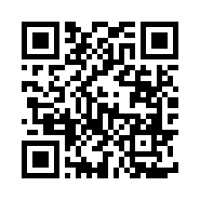 QR Code for 1K6PVBzWvf5eyeNFG65aMiY7APgiWbm7fK