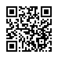 QR Code for 1K6PVZ3PEHTWwhSAUoKHyXGSbgyGn2MZGR