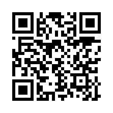 QR Code for 1K6PWKpdY3RCXp8dE2MAssqLbFE7xw4Ddo