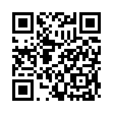 QR Code for 1K6PXmcuwkmYgsBTT9sSZARSQcSyLdNEmq