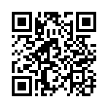 QR Code for 1K6PZvbL13Y13hm7j52NwpagpD8RyJhf9p