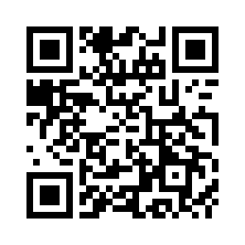 QR Code for 1K6PeULB5dC19eC2ZyEFKdQgPNMFBMDec6