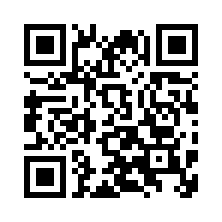 QR Code for 1K6PenmFYfcm6vqDYreSp5wDBXMwuJp3cR