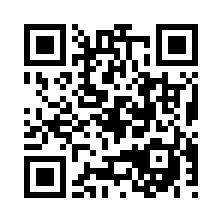 QR Code for 1K6Pgtjgm3PDxYoJuYnNApp3tQR9KixZca