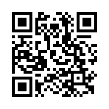QR Code for 1K6PhKQDSAKML3jczXLyRd5ASHmaaLs65a