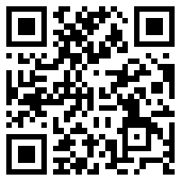 QR Code for 1K6PiExehZCkkPftWGiL4hAdmXTm9Yp9v1