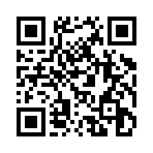 QR Code for 1K6PiGD5CtxFjD4a9Uz9PNTPXDD6axEVbX