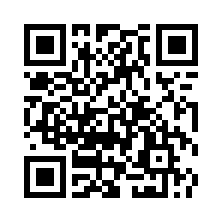 QR Code for 1K6Pnc3T3AHXroAcg9WzGmta9TJ1Pi2fT8