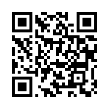 QR Code for 1K6PoVHpyxjYNX1XSRHs8pjZ7bLWMJq8de