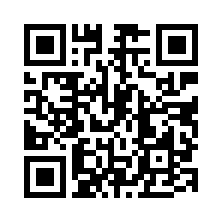 QR Code for 1K6PsATYbDcqNRzjNdkCT2bCqVVEcFeMBb
